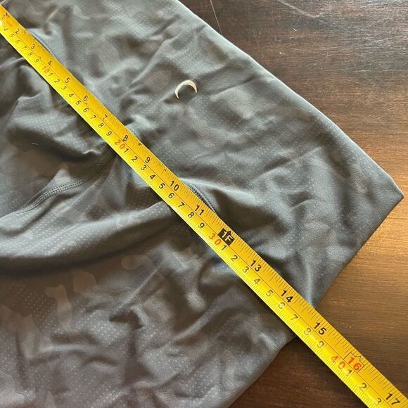 Zyia legging  - Picture 2 of 4